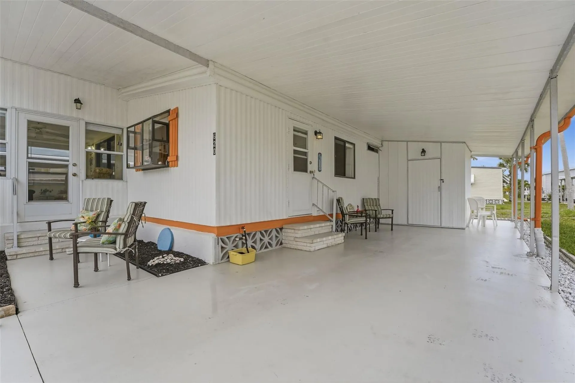 620 Cervina Drive S Venice FL 34285