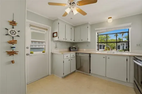620 Cervina Drive S Venice FL 34285