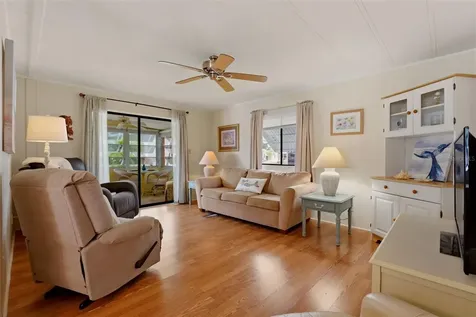 620 Cervina Drive S Venice FL 34285