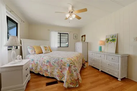 620 Cervina Drive S Venice FL 34285
