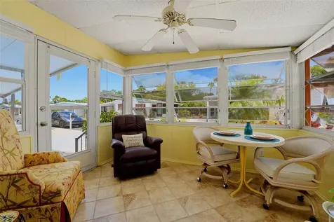 620 Cervina Drive S Venice FL 34285