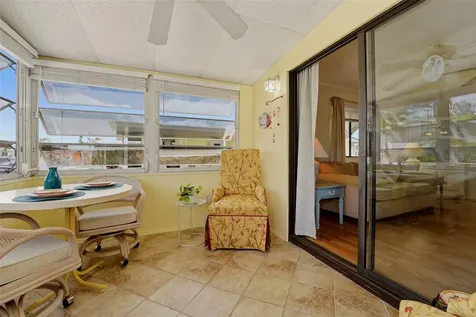 620 Cervina Drive S Venice FL 34285