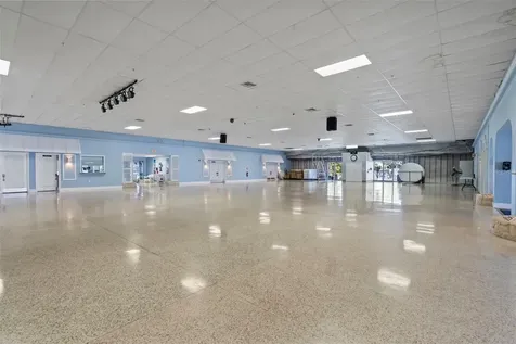 620 Cervina Drive S Venice FL 34285