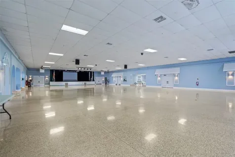 620 Cervina Drive S Venice FL 34285