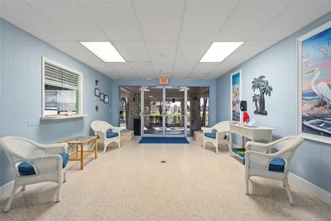 620 Cervina Drive S Venice FL 34285