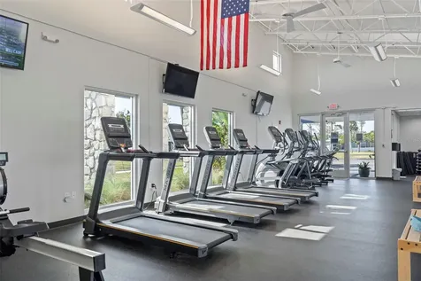 620 Cervina Drive S Venice FL 34285