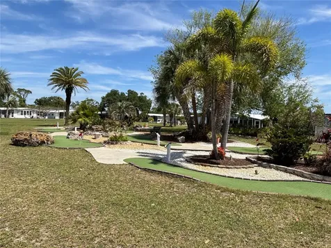 620 Cervina Drive S Venice FL 34285