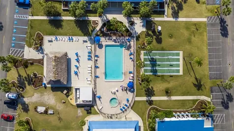 620 Cervina Drive S Venice FL 34285