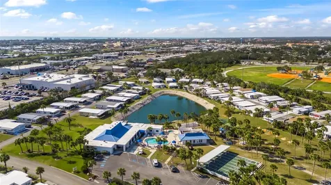 620 Cervina Drive S Venice FL 34285