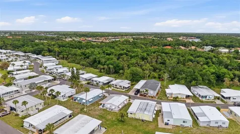 620 Cervina Drive S Venice FL 34285