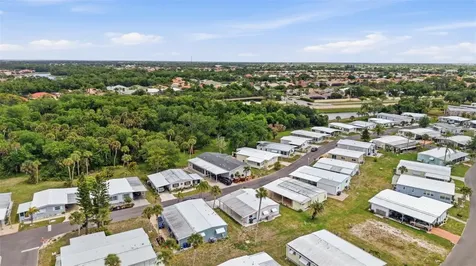 620 Cervina Drive S Venice FL 34285