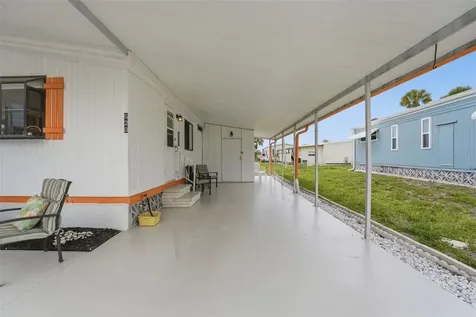 620 Cervina Drive S Venice FL 34285