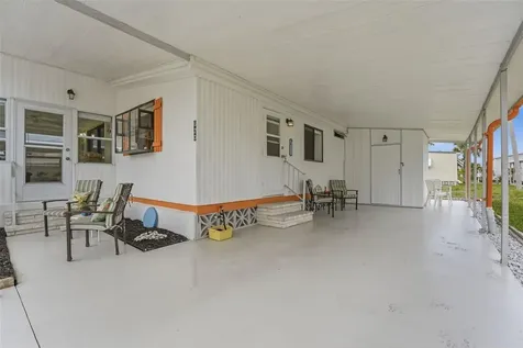 620 Cervina Drive S Venice FL 34285