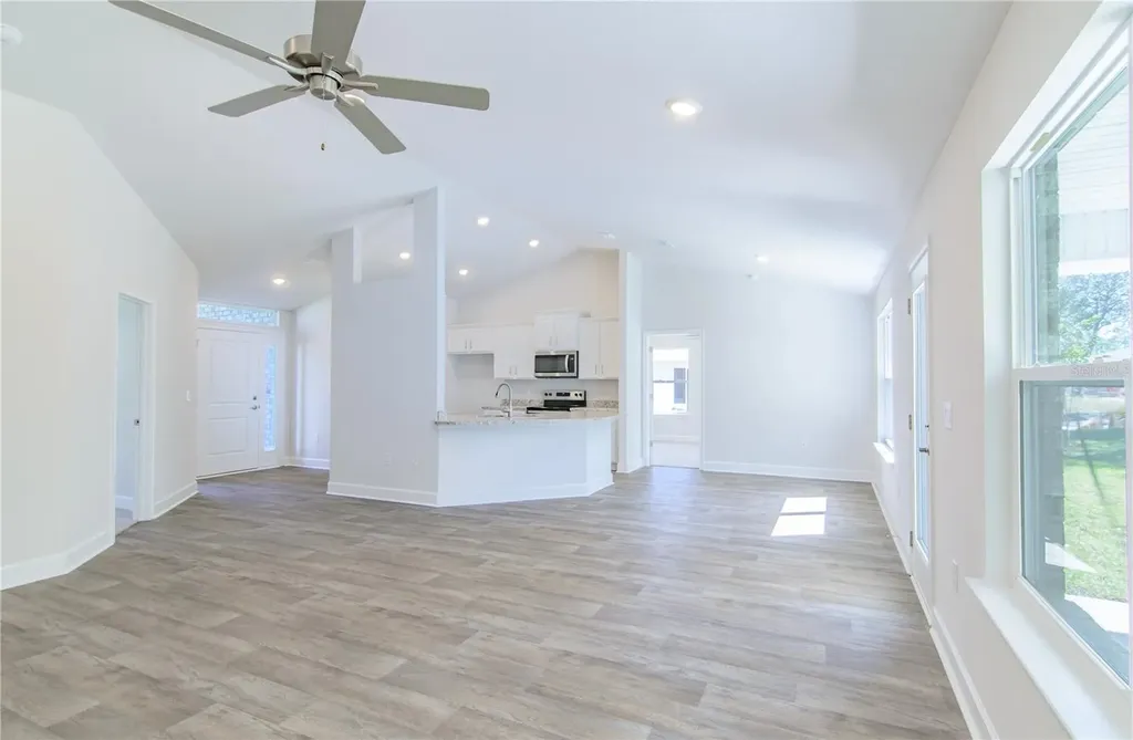79 Slumber Meadow Trail Palm Coast FL 32164