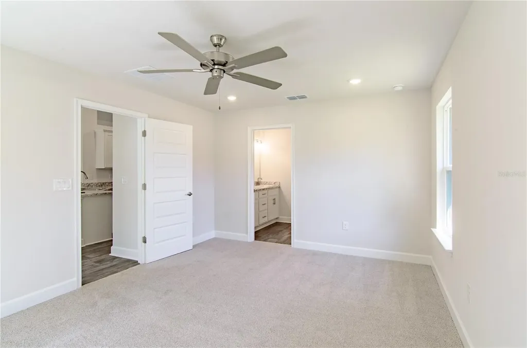 79 Slumber Meadow Trail Palm Coast FL 32164
