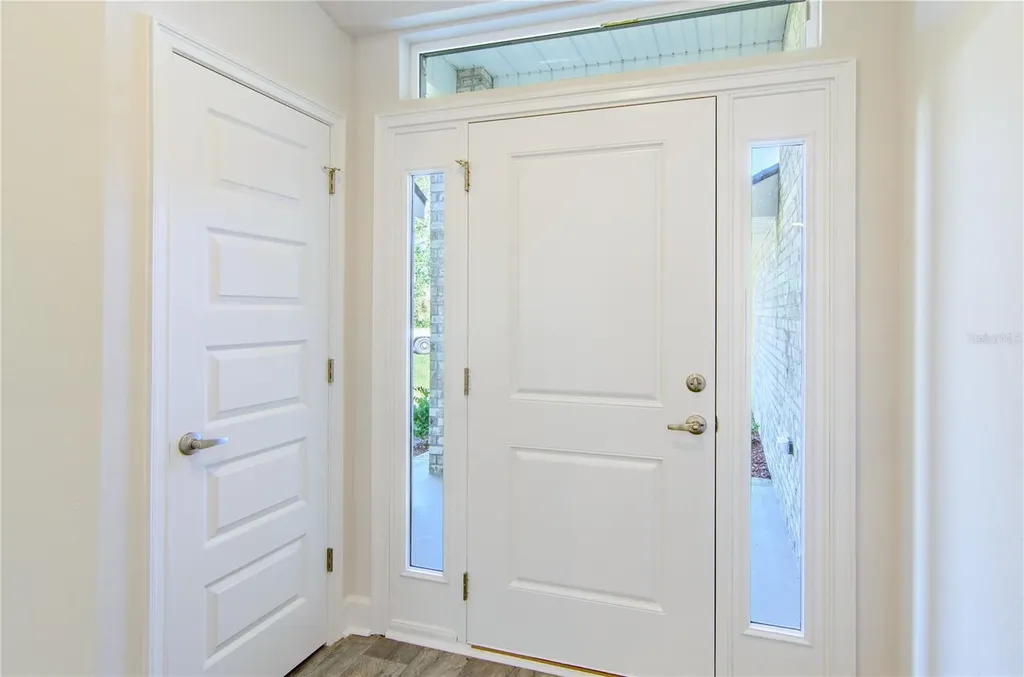 79 Slumber Meadow Trail Palm Coast FL 32164