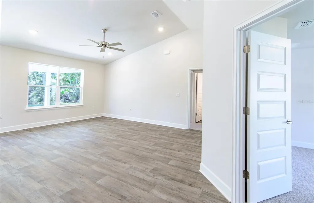 79 Slumber Meadow Trail Palm Coast FL 32164