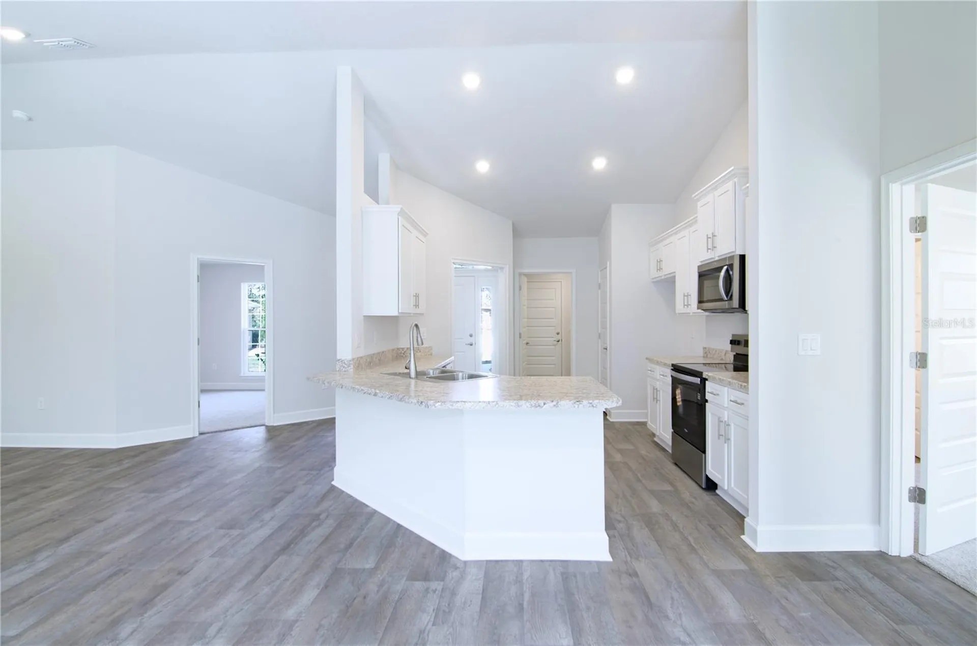 79 Slumber Meadow Trail Palm Coast FL 32164