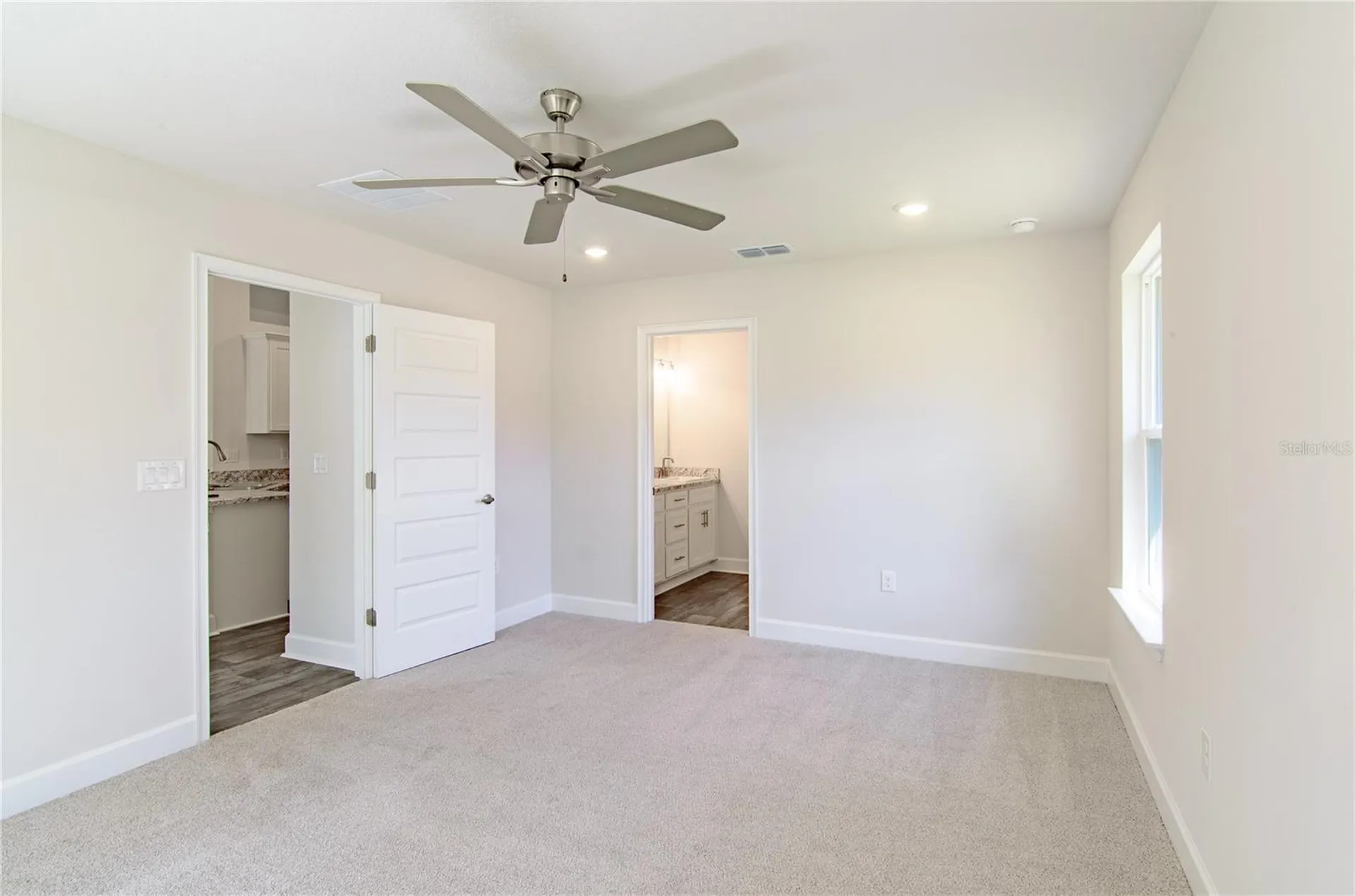 79 Slumber Meadow Trail Palm Coast FL 32164