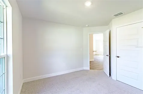 79 Slumber Meadow Trail Palm Coast FL 32164