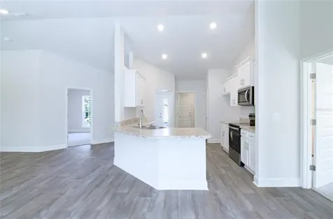 79 Slumber Meadow Trail Palm Coast FL 32164