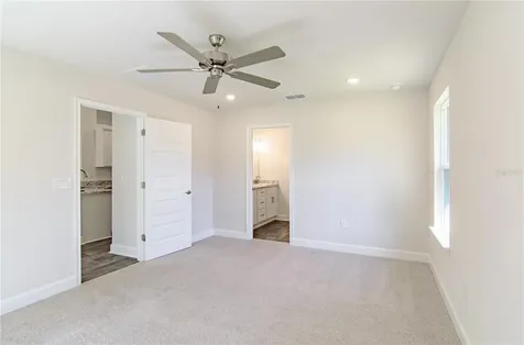 79 Slumber Meadow Trail Palm Coast FL 32164