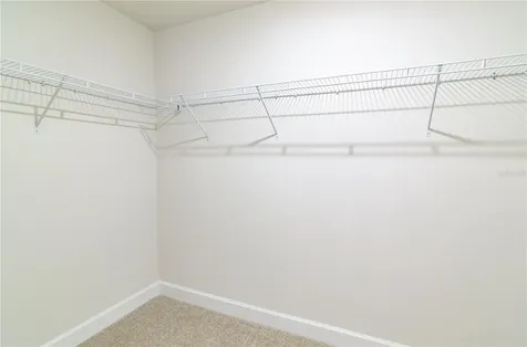 79 Slumber Meadow Trail Palm Coast FL 32164