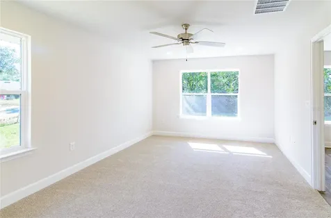 79 Slumber Meadow Trail Palm Coast FL 32164