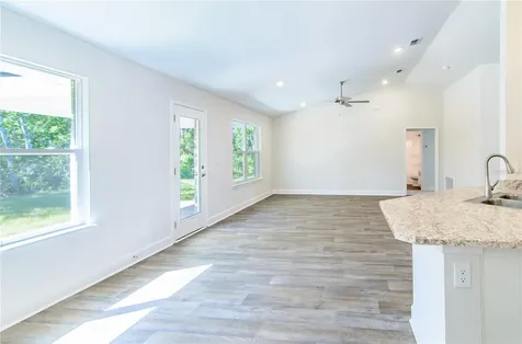 79 Slumber Meadow Trail Palm Coast FL 32164