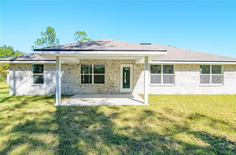 79 Slumber Meadow Trail Palm Coast FL 32164