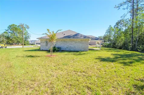 79 Slumber Meadow Trail Palm Coast FL 32164