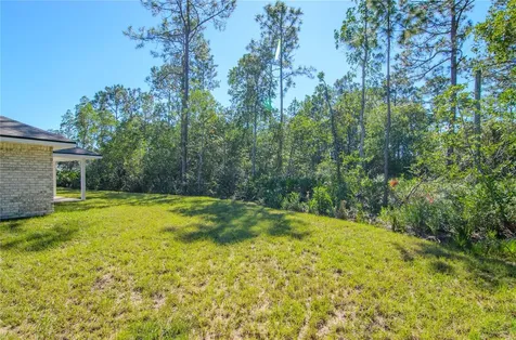 79 Slumber Meadow Trail Palm Coast FL 32164
