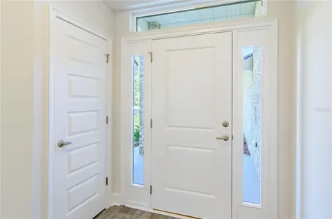 79 Slumber Meadow Trail Palm Coast FL 32164