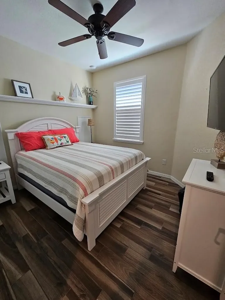 20345 Benissimo Drive Venice FL 34293