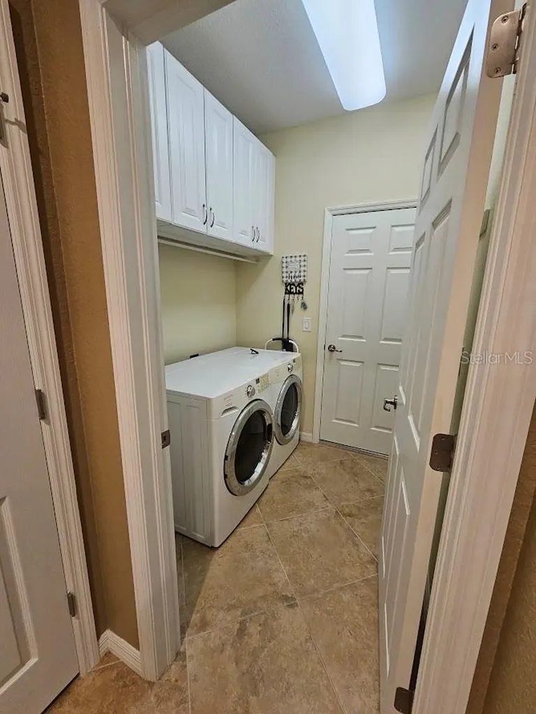 20345 Benissimo Drive Venice FL 34293