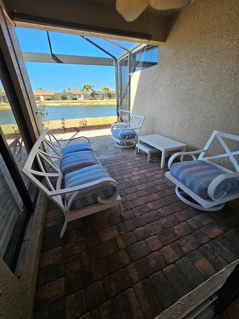 20345 Benissimo Drive Venice FL 34293