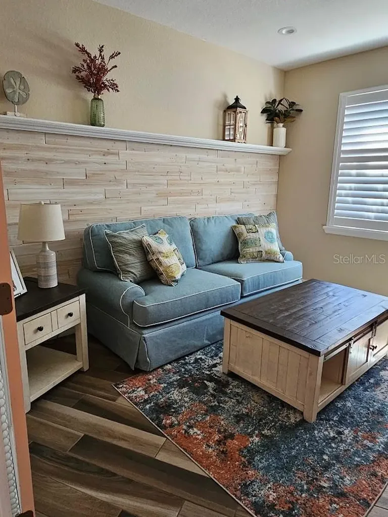 20345 Benissimo Drive Venice FL 34293