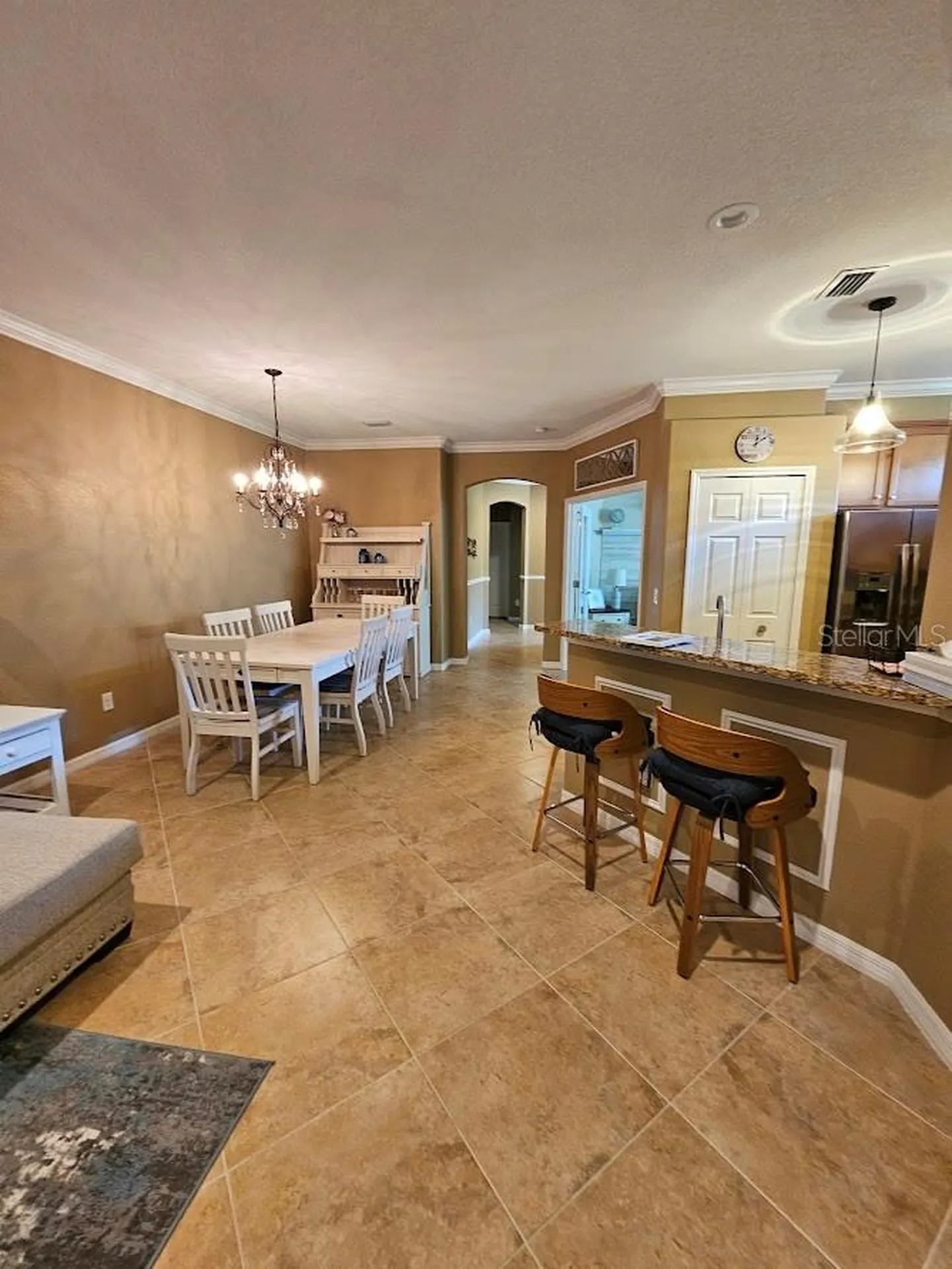 20345 Benissimo Drive Venice FL 34293