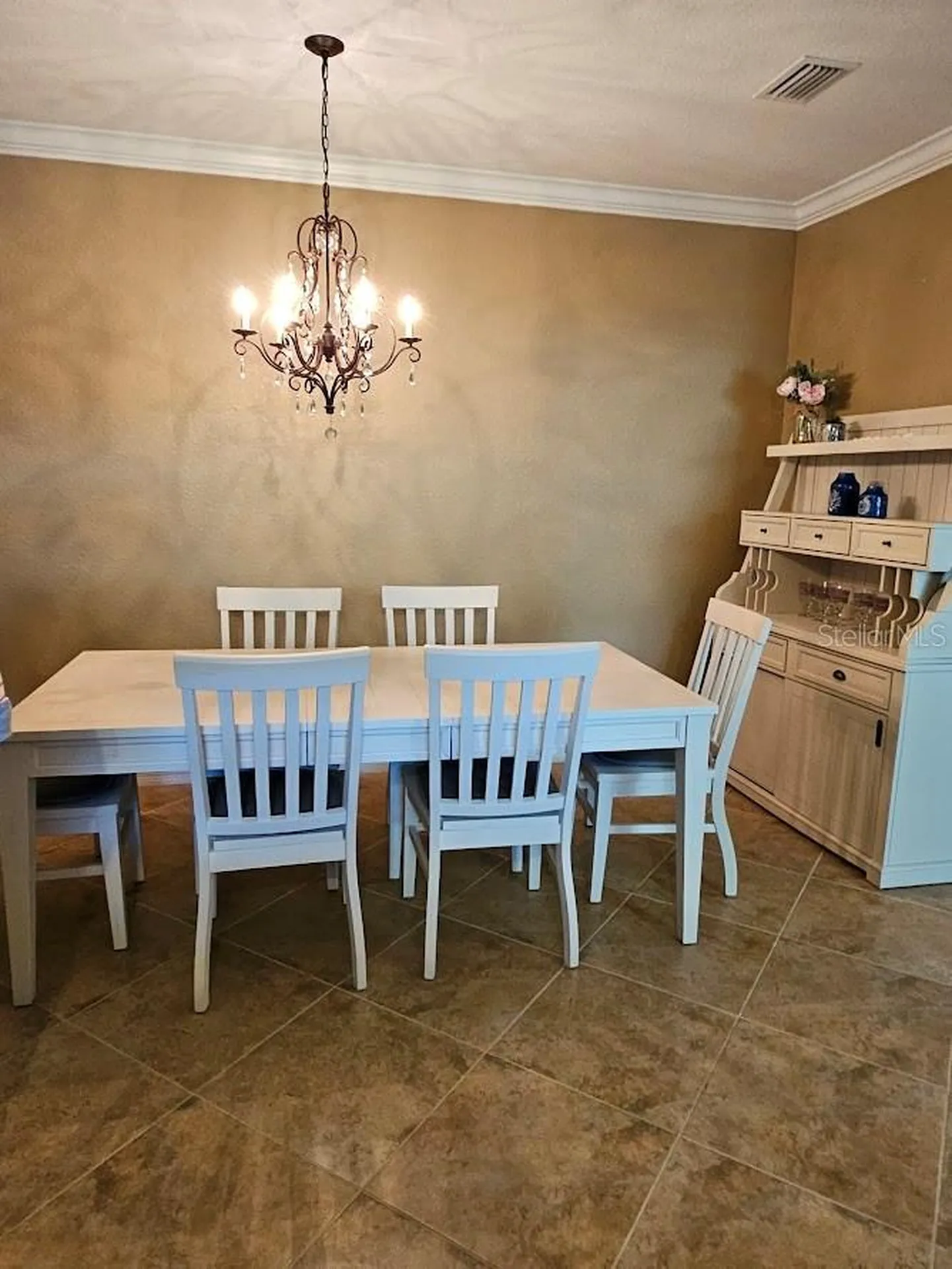20345 Benissimo Drive Venice FL 34293