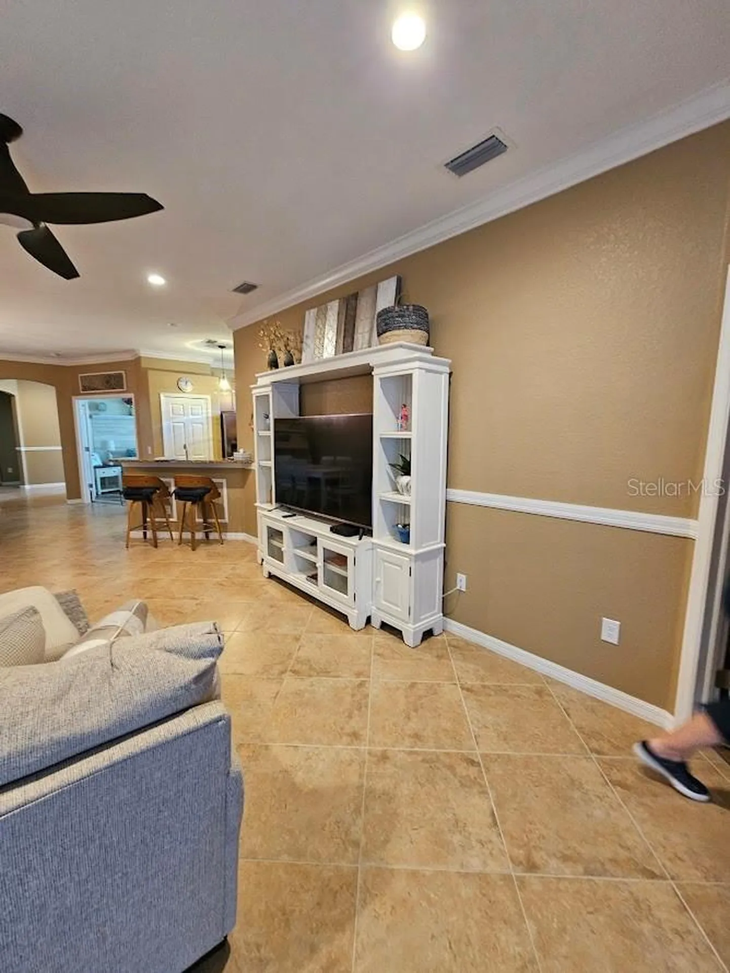 20345 Benissimo Drive Venice FL 34293