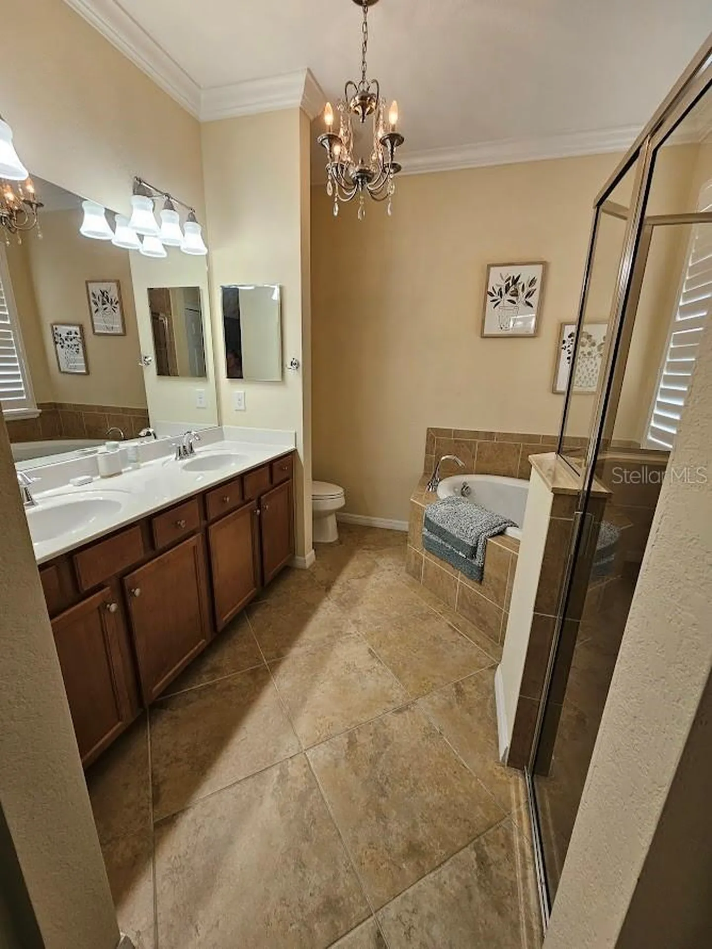 20345 Benissimo Drive Venice FL 34293