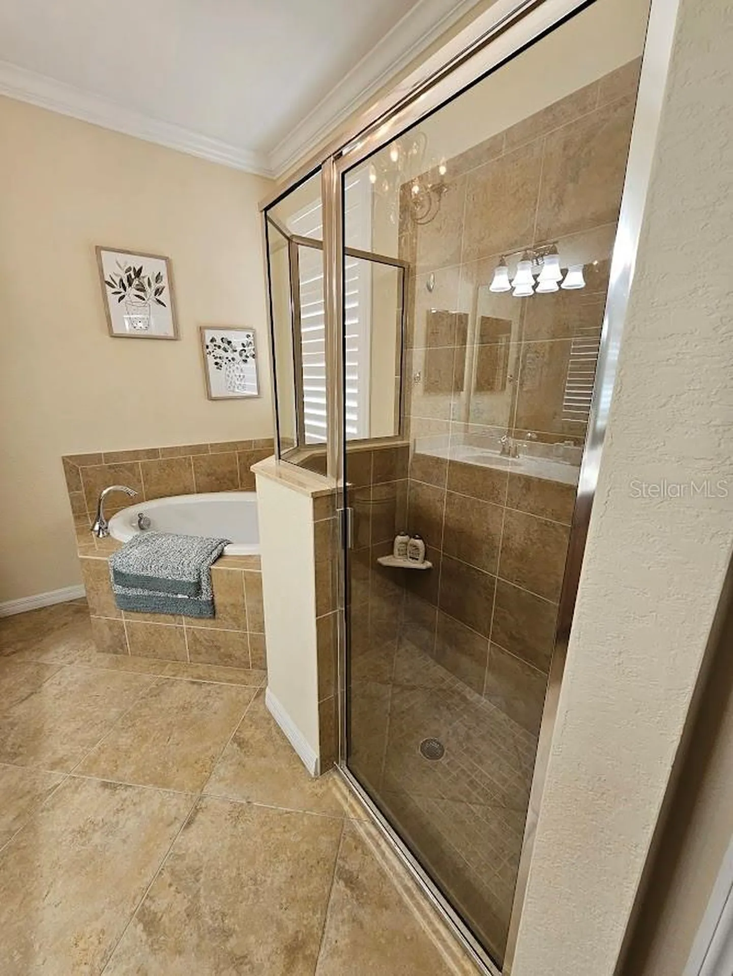20345 Benissimo Drive Venice FL 34293