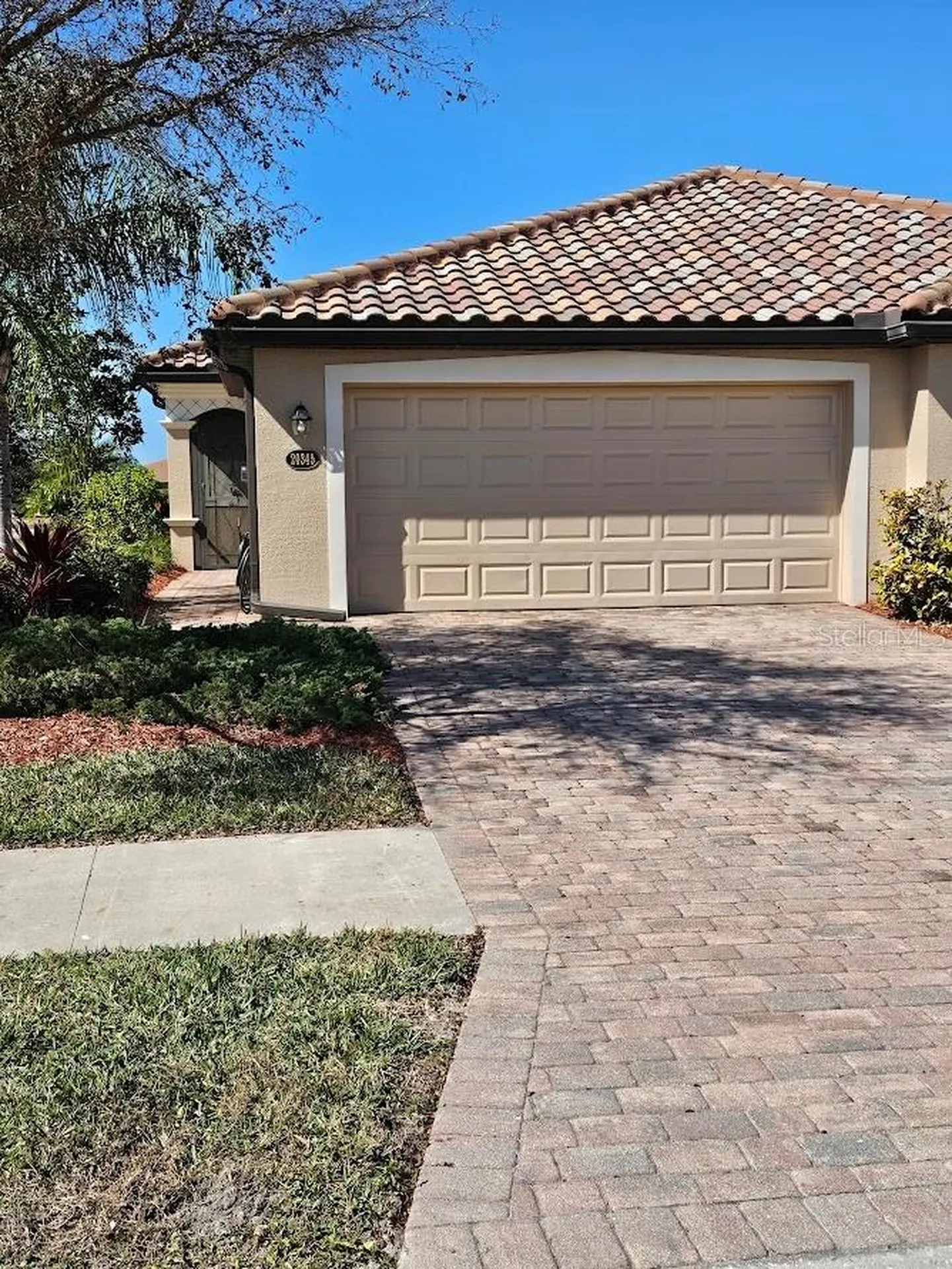 20345 Benissimo Drive Venice FL 34293