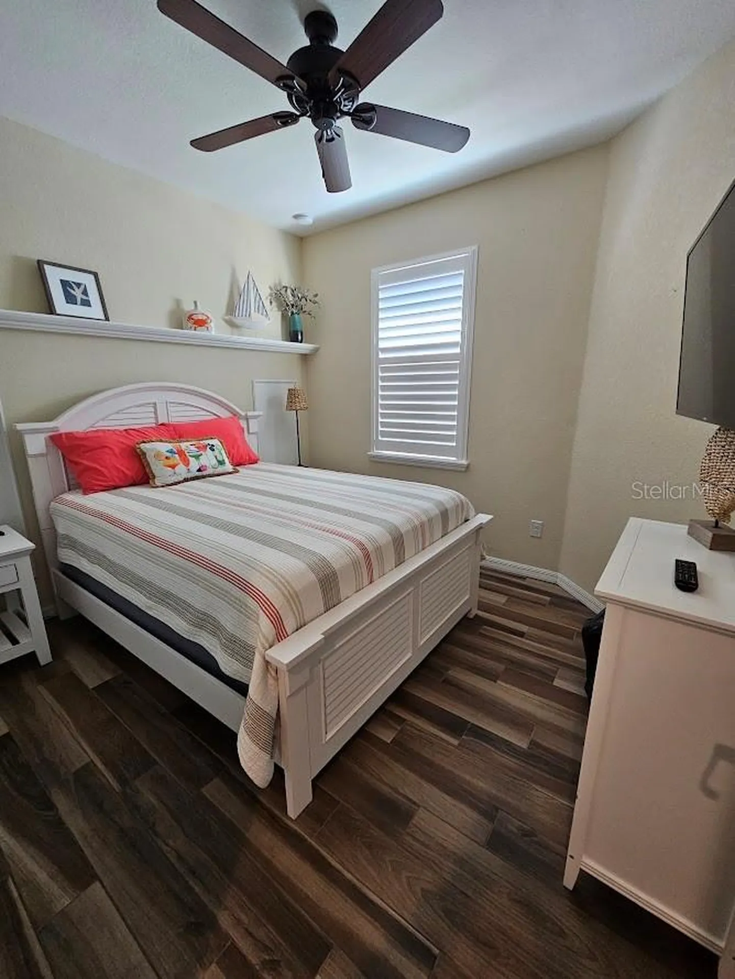 20345 Benissimo Drive Venice FL 34293