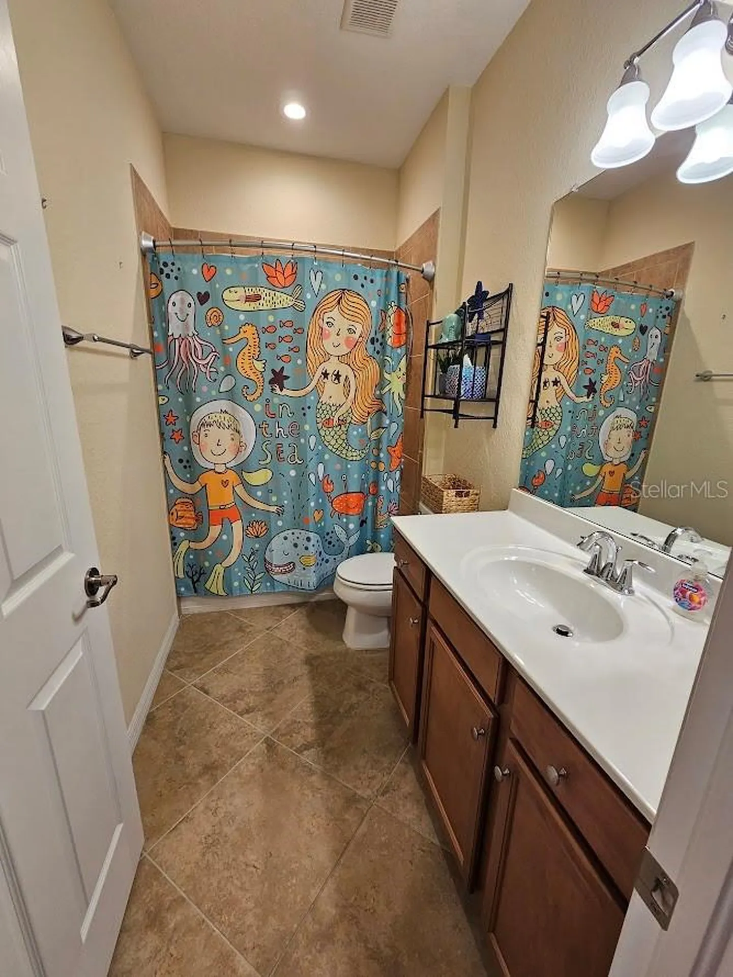 20345 Benissimo Drive Venice FL 34293