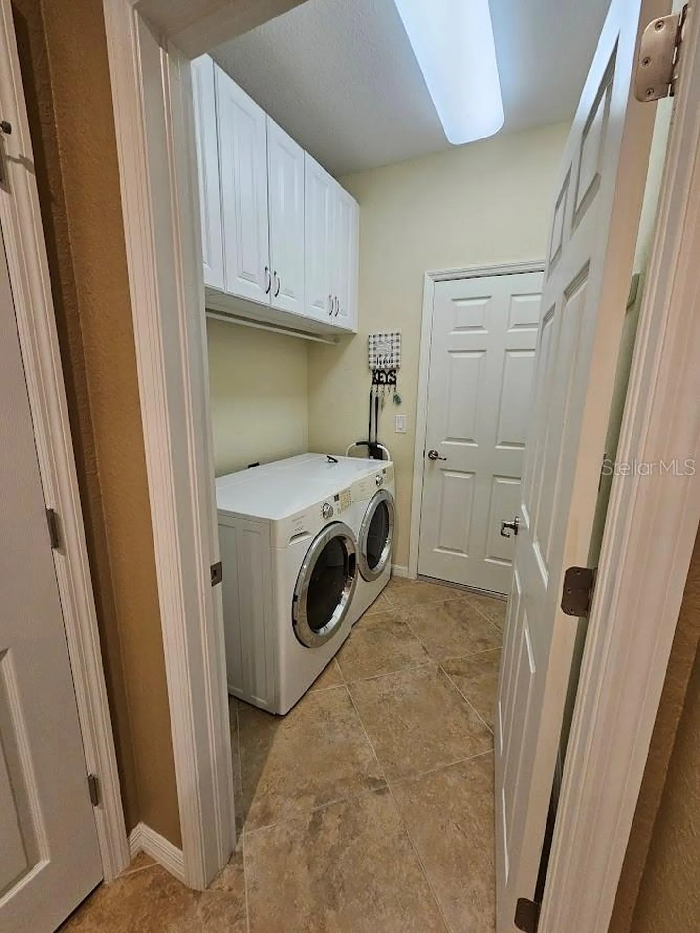 20345 Benissimo Drive Venice FL 34293