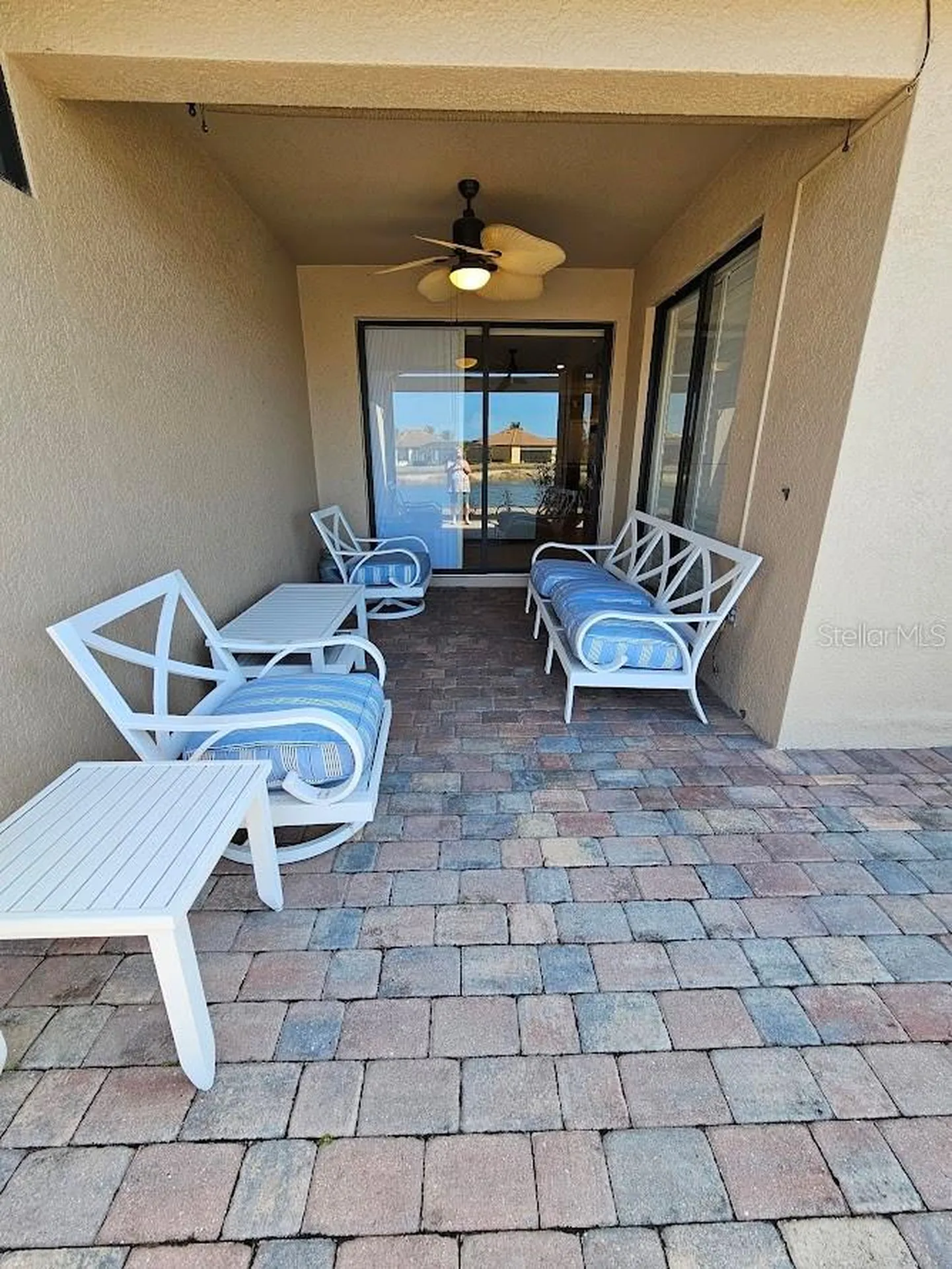 20345 Benissimo Drive Venice FL 34293