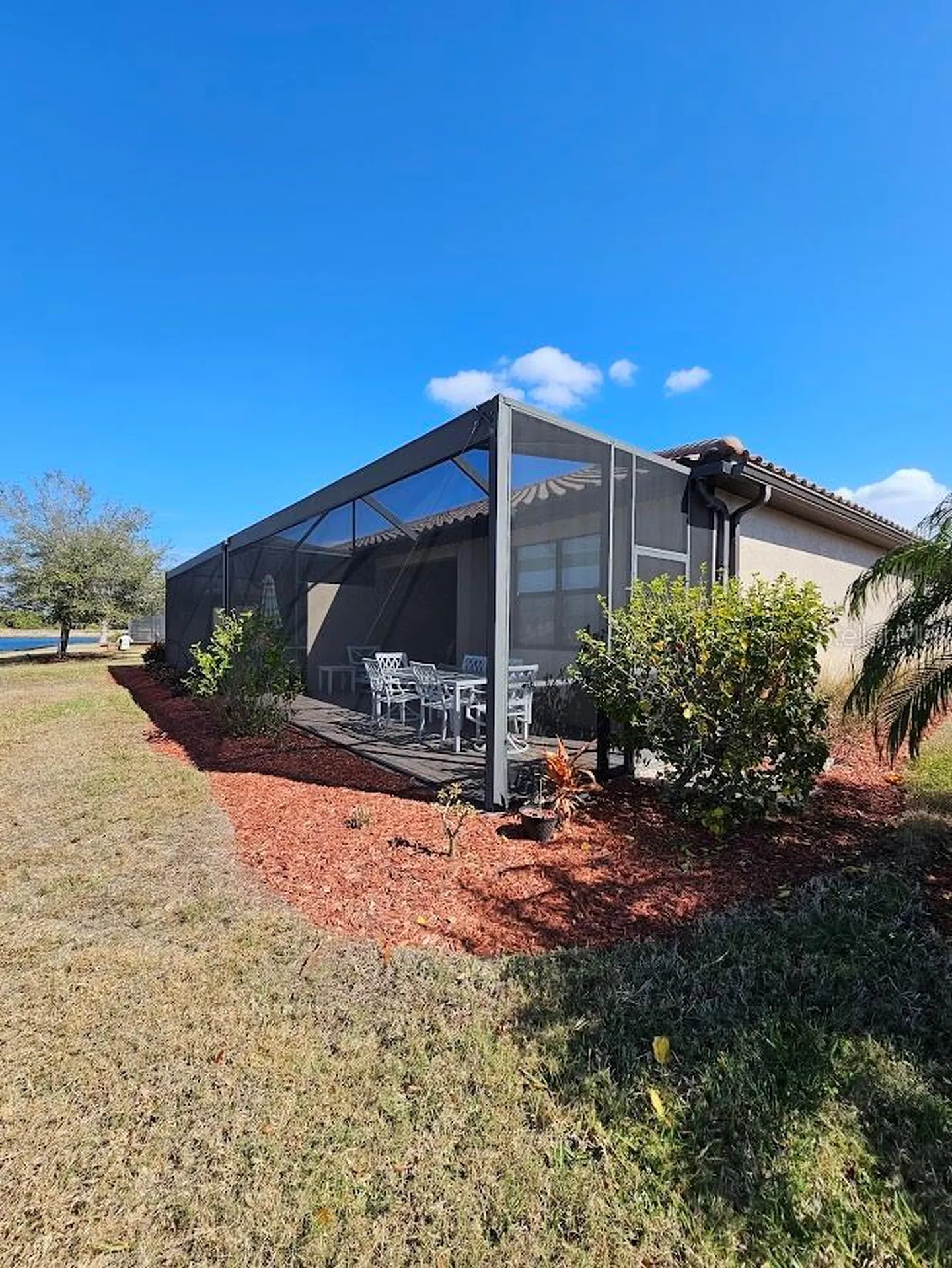 20345 Benissimo Drive Venice FL 34293