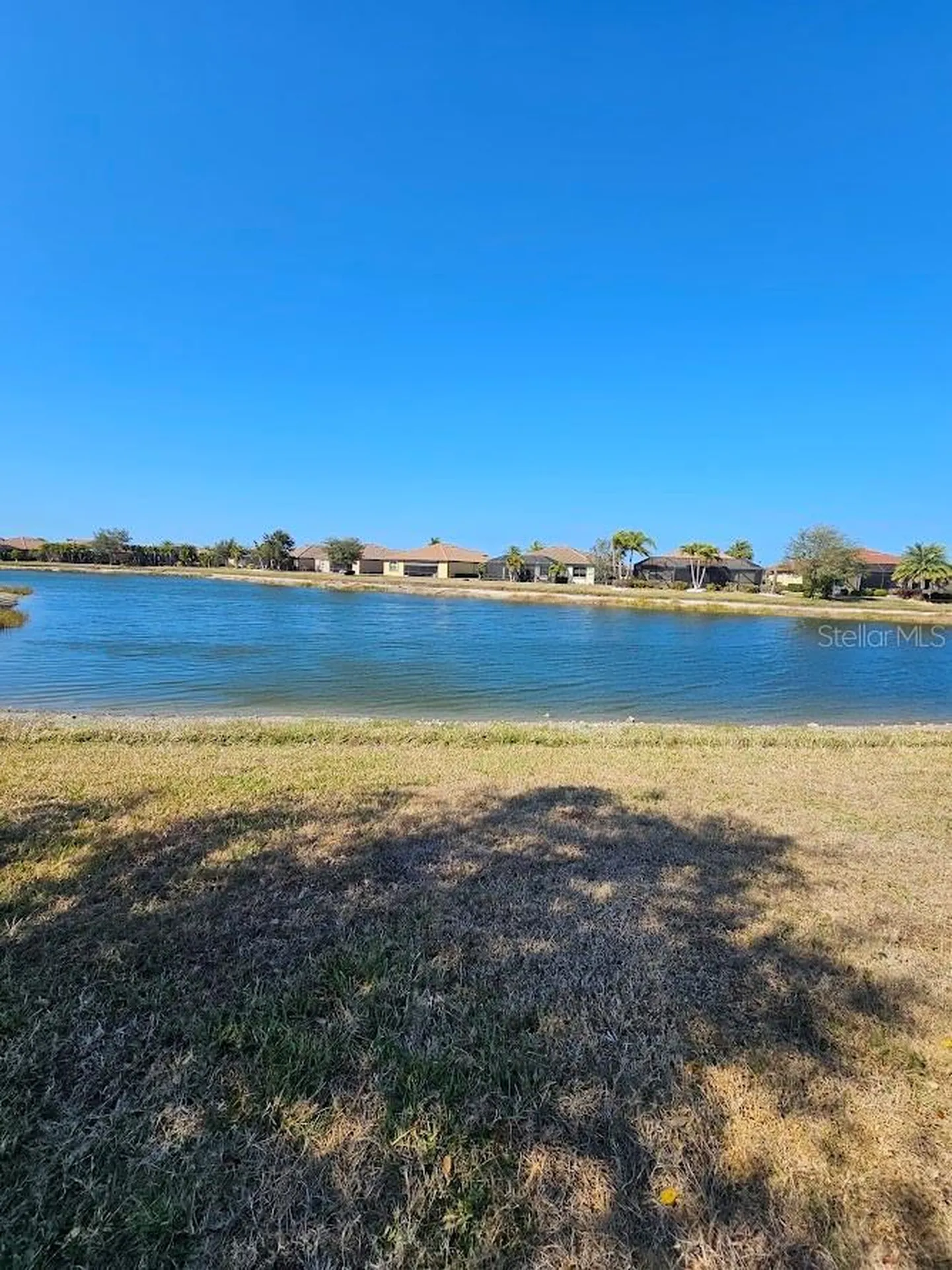 20345 Benissimo Drive Venice FL 34293