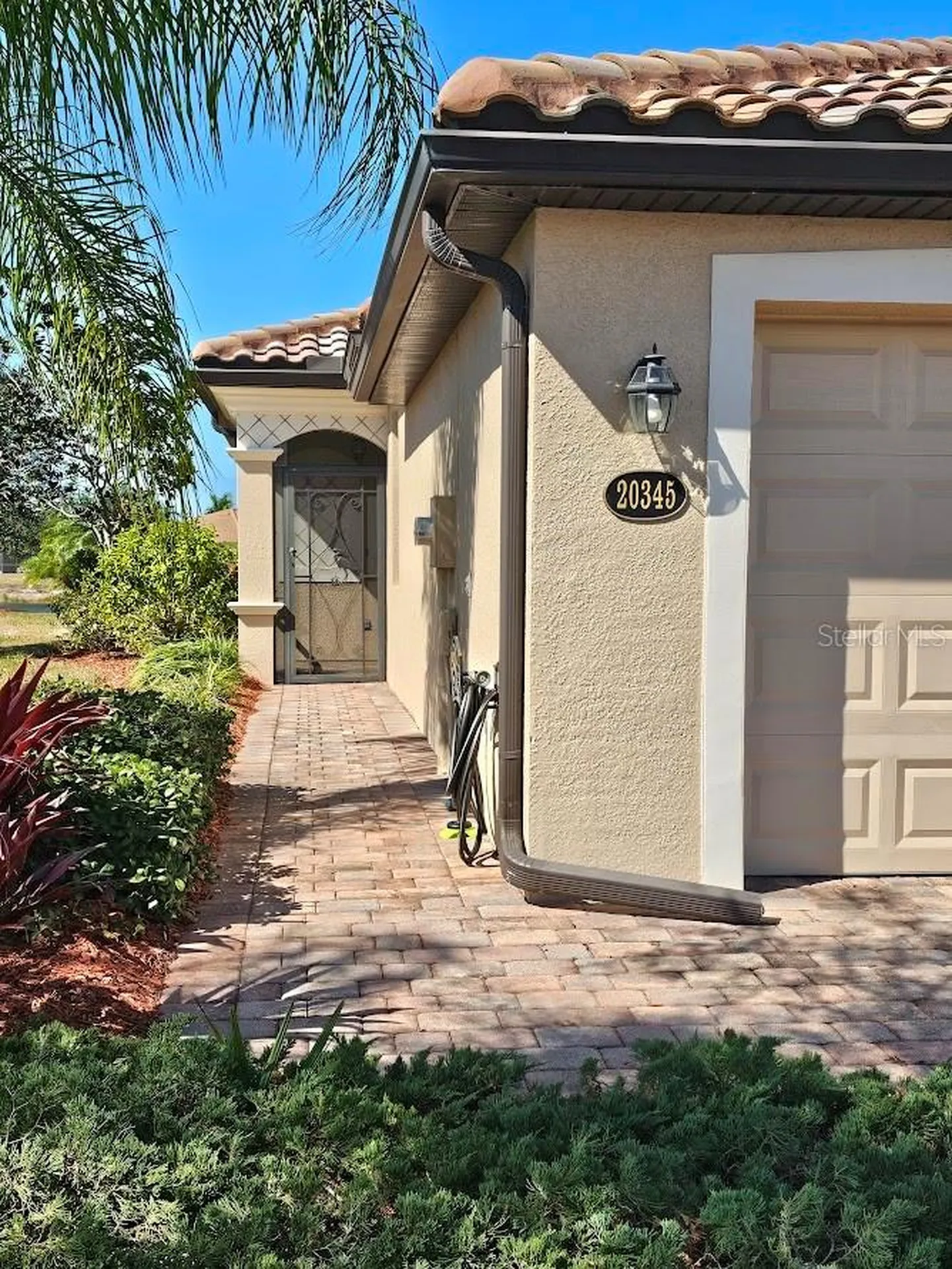 20345 Benissimo Drive Venice FL 34293
